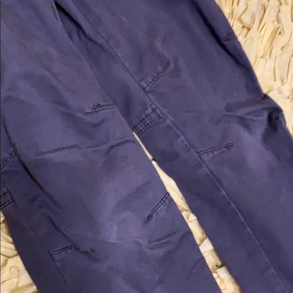 Gapkids pants size 7 - Picture 6 of 8